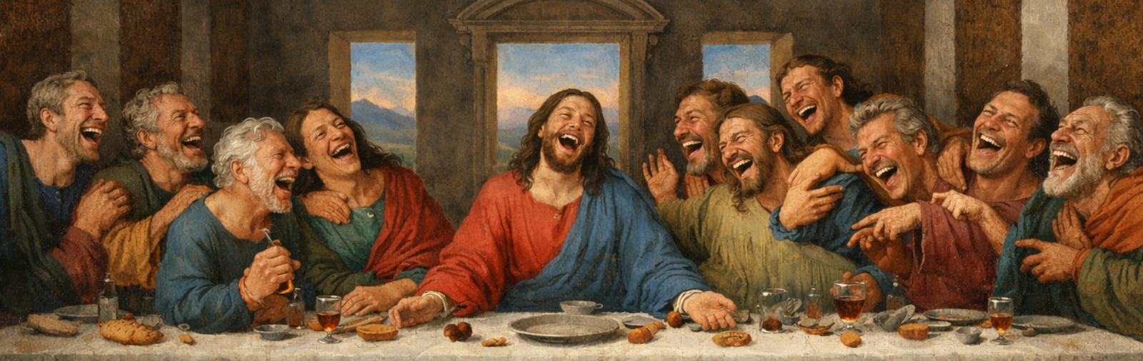 関わるすべての人が ニコニコになる体験を。