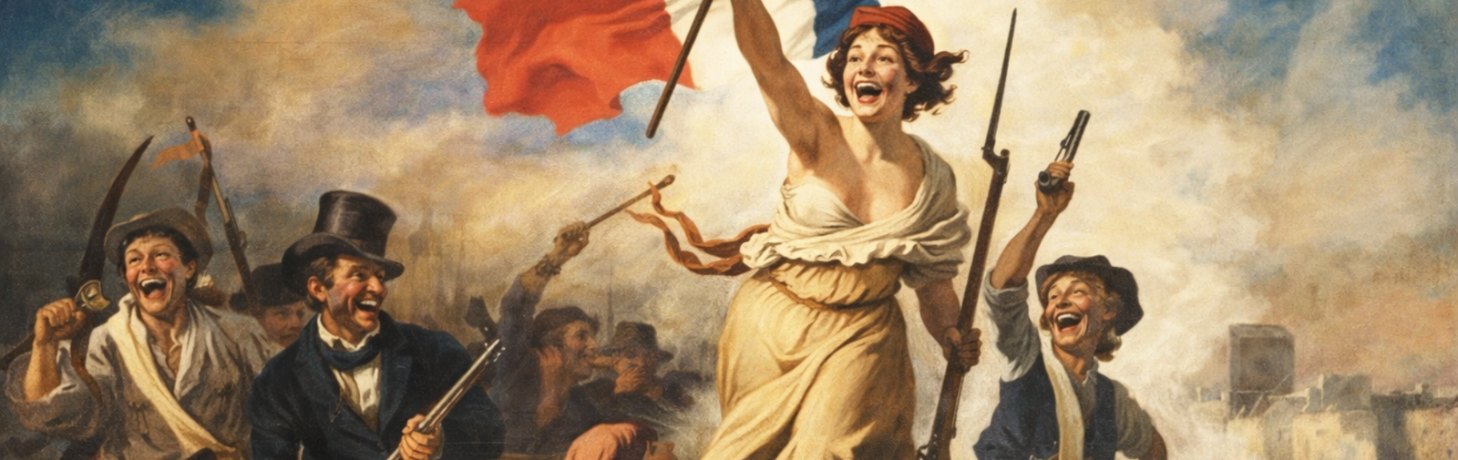 映像、舞台、イベント、企業プロジェクトまで 人が自然と笑顔になるコンテンツをプロデュースします。