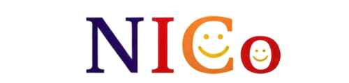 株式会社NICo